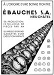 Echauche 1939 01.jpg